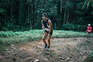 BIB: 
                            <button type="button" onclick="openModal(26142521)" class="btn btn-primary btn-sm float-right btn-popup" data-toggle="modal" data-target=".modal-high-quality">
                        <i class="fas fa-shopping-cart"></i> Add to Cart
                    </button>
                                            <button type="button" onclick="isThisMe(26142521, true)" class="btn btn-success btn-sm float-right btn-popup btn-isme hidden" data-toggle="tooltip" data-placement="bottom" title="นี่คือรูปของคุณใช่ไหม คลิกที่นี่เพื่อเอาเข้าอัลบั้ม">
                        <i class="fas fa-plus"></i> Add to album
                    </button>
                    <button type="button" onclick="isThisMe(26142521, false)" class="btn btn-warning btn-sm float-right btn-popup btn-isnotme hidden">
                        <i class="fas fa-ban"></i> Remove from album
                    </button>